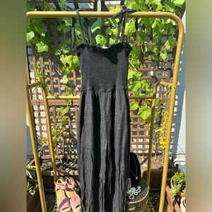 Altar’d State Jumpsuit